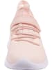 Kappa Kinder Sneaker "Sneaker" in Pink