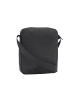 Strellson Bodybag Northwood RS Marcus XSVZ in Black