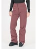 Whistler Skihose Sierra in 4261 Huckleberry