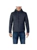 Colmar Originals Blau Herren Jacke