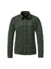 Schöffel Bluse "Blouse Style Yekuro WMS" in dark jade