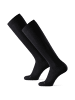 DANISH ENDURANCE Socken Compression in schwarz