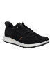 Josef Seibel Sneaker Clint 03 in schwarz