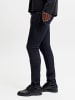 Jack & Jones Slim Fit Jeans in Blue Denim