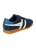 Gola Sneaker Low in Blau