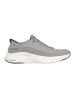 Skechers Sneakers Low Skechers Slip-ins: Contour Foam - Cozy Fit in grau