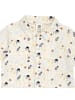 müsli Babyshirt 1517002800 in creme