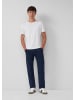 s.Oliver Hose in 5978_navy