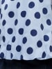 Object Oberteil in Brunnera Blue1