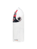 Geographical Norway T-Shirt in White
