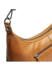 The Chesterfield Brand Fierra Schultertasche Leder 38 cm cognac