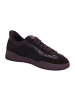 Tamaris Sneaker in MOCCA