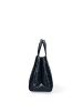 Gave Lux Handtasche in BLU