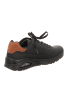 Skechers Schnürschuh in schwarz