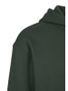 Urban Classics Sweat & Fleece - Hoodies Zipthrough in forest