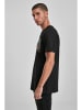 Mister Tee Mister Tee in black