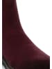 Tamaris Stiefel 1-25449-47 in rot