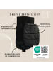 Kaiser Naturfellprodukte Kinderwagen Fußsack Akiko black