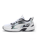 Puma Sneakers Low MILENIO TECH in bunt