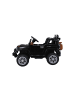Wisam® Kinderfahrzeug Jeep JJ245