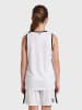 Hummel Top Hmlcore Kinder in WHITE