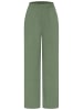 Cloud5ive Trousers - undefined in military green