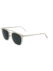 Kodak Sonnenbrille in Gray