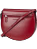 PICARD Saddle Bag Black Tie 5559 in Rot