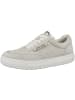PETER KAISER Sneaker low 9-73741-44 in hellgrau