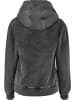 Urban Classics Sweat & Fleece - Hoody in black
