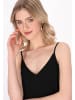 myMo Women Dress in black