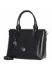 PICARD Black Tie - Shopper 29 cm in ozean