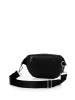 Wittchen BAG COLLECTION in Black