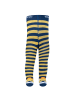 ewers 2er-Set Strumpfhose 2er Pack Löwe in marine