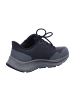 Skechers Sneaker in grau