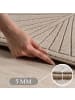 Teppich Boss In- & Outdoor Teppich Nova 1203, rechteckig - Beige