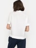 Soft Rebels Hemd Shirts in 002 Snow White