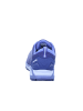 MEINDL Wanderschuh in blau