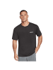 Skechers Skechers Dri-Release SKX Tee in Schwarz