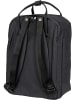 FJÄLLRÄVEN Rucksack / Backpack Kanken Laptop 13'' in Black