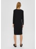 s.Oliver Kleid in 9999_schwarz