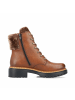 rieker Winterstiefel für Damen in braun