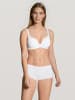Calida Panty in weiss