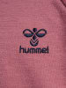 Hummel Hummel Sweatshirt Hmlwong Jungen in DECO ROSE