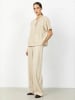 Levete Room Hose LR-NAJA in 91195 - ISLAND FOSSIL MEL.