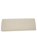 MCW Bezug für Markise T791, Acryl Creme