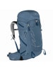 Osprey Tempest 30 Women XS/S - Wanderrucksack 61 cm in tidal/atlas