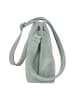 Fritzi aus Preußen Fritzi03 Umhängetasche 22.5 cm softsalbei