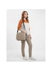 Redolz Essentials 11 Beautycase 34 cm Beige