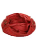 Samantha Look Handtasche in rot